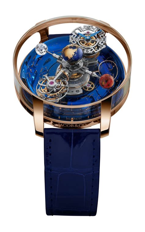 astronomia sky watch price|Jacob & Co. Astronomia .